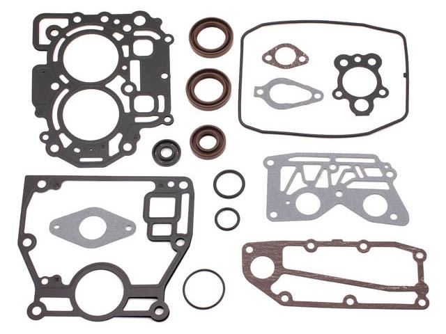 Sierra 18-64221 Powerhead Gasket Set