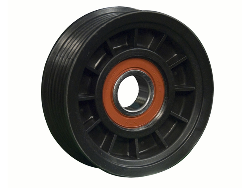 Sierra 18-6457 Pulley Composite
