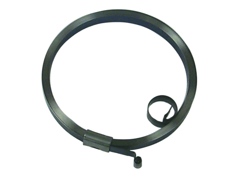 Sierra 18-6503 Marine Rewind Spring for Johnson/Evinrude Outboard Motor