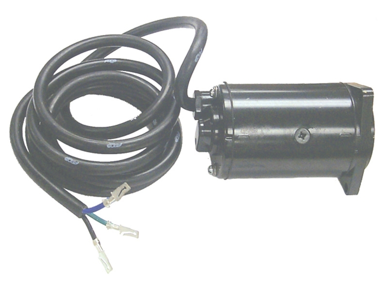 Sierra 18-6761 Marine Power Tilt and Trim Motor