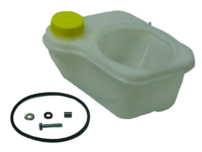 Sierra 18-6771 Marine Power Tilt and Trim Reservoir