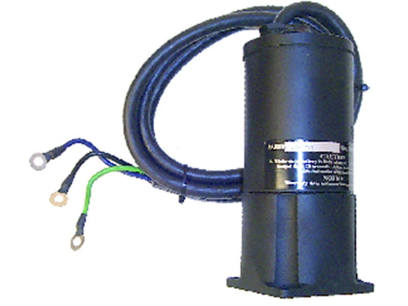 Sierra 18-6775 Marine Power Tilt and Trim Motor