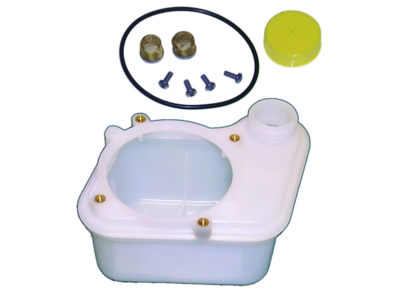 Sierra 18-6778 Marine Power Tilt and Trim Reservoir