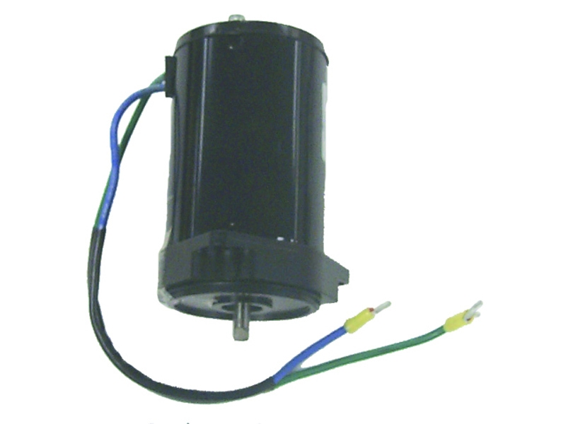 Sierra 18-6779 Marine Power Trim Motor
