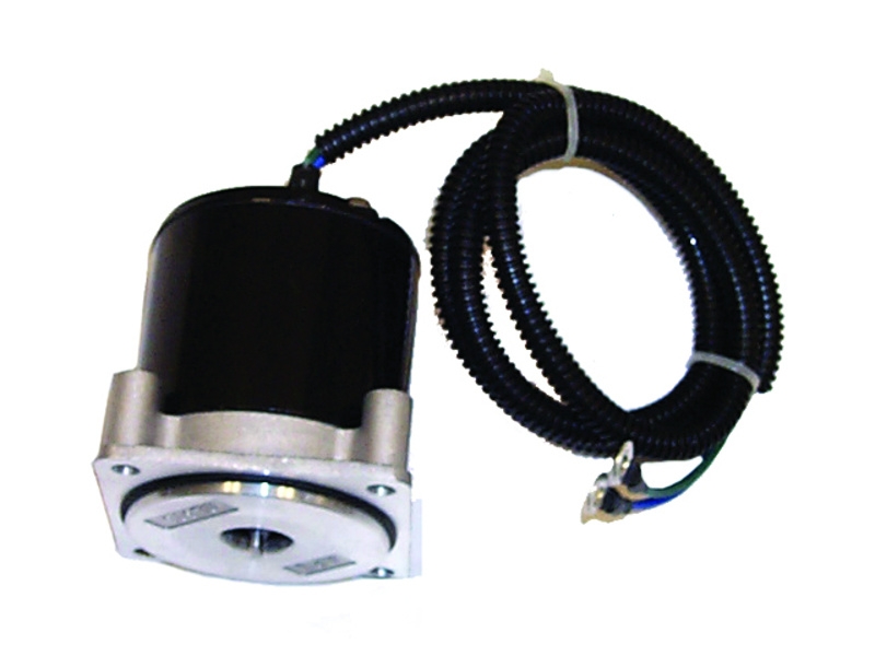 Sierra 18-6783 Marine Power Tilt and Trim Motor for Yamaha Outboard Motor