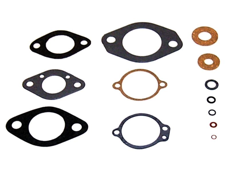 Sierra 18-7006-1 Carburetor Kit