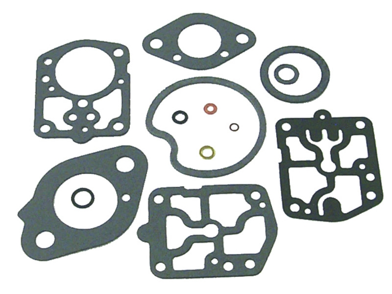 Sierra 18-7007 Carburetor Kit