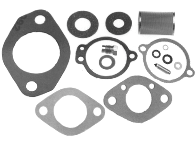 Sierra 18-7021 Carburetor Kit