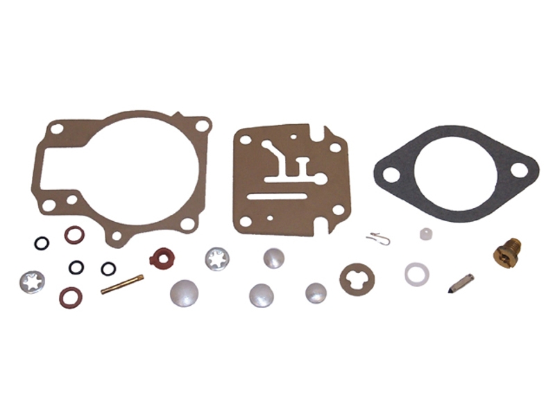 Sierra 18-7042 Carburetor Kit