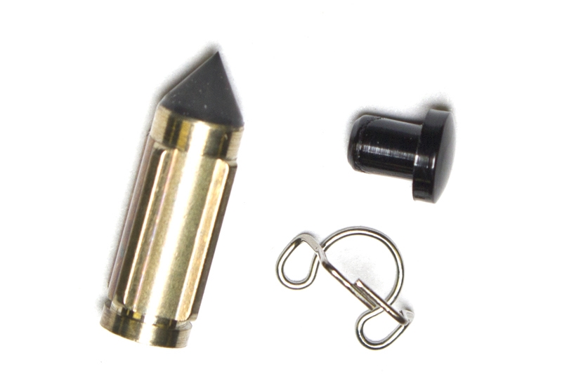 Sierra 18-7047 Needle Valve Assembly