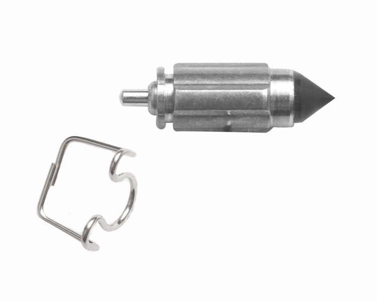Sierra 18-7048 Needle Valve Assembly