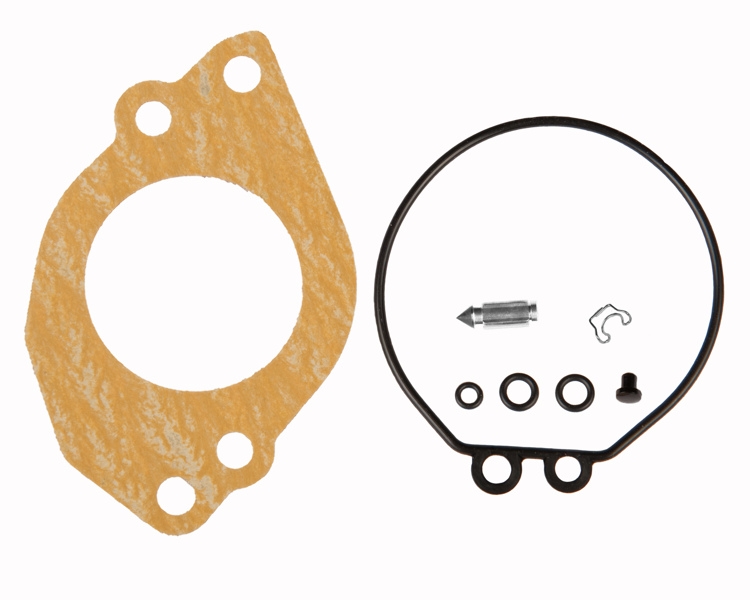 Sierra 18-7052 Carburetor Kit