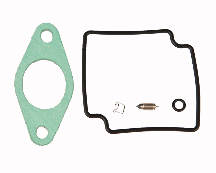 Sierra 18-7053 Carburetor Kit