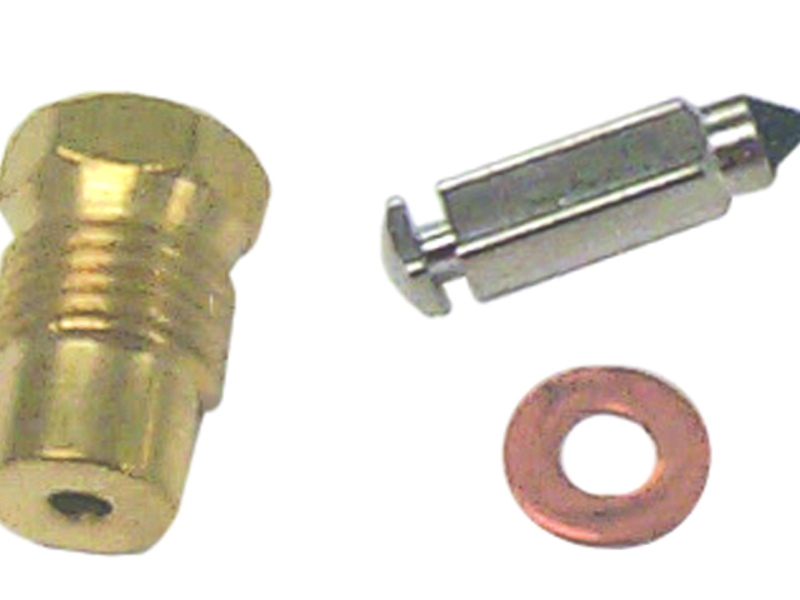 Sierra 18-7057 Marine Needle and Seat