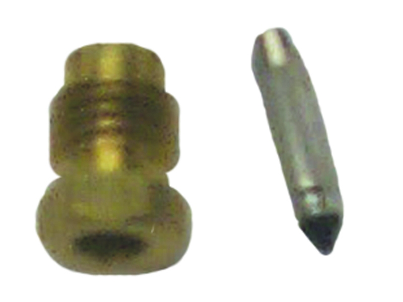 Sierra 18-7061 Needle and Seat