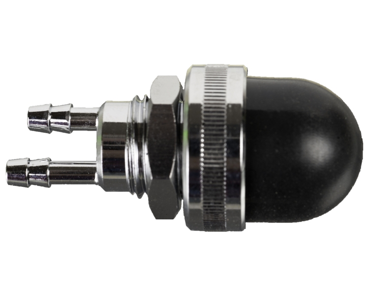 Sierra 18-7083 Primer Bulb