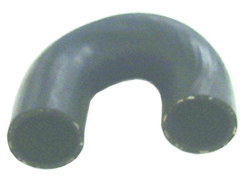 Sierra 18-70931 Marine Molded Hose for Mercruiser Stern Drive