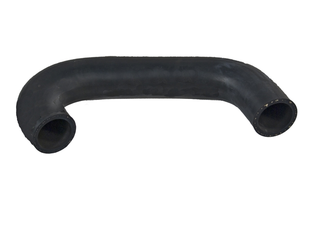 Sierra 18-70934 Marine Molded Hose for Mercruiser Sterndrive