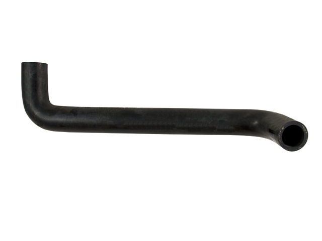 Sierra 18-70935 Marine Molded Hose for Mercruiser Sterndrive