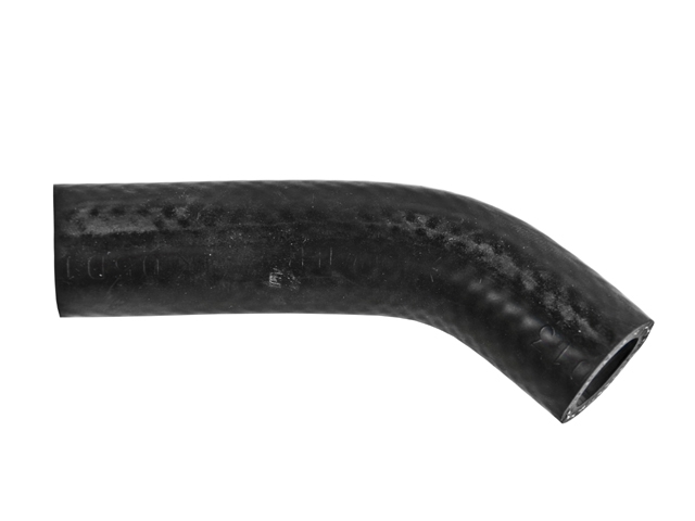 Sierra 18-70936 Standard Cylinder Head Hose
