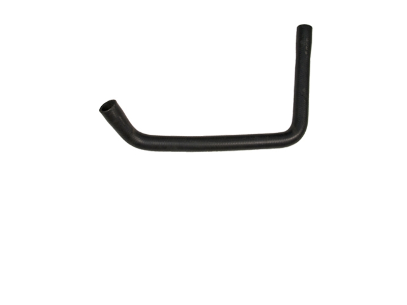 Sierra 18-70939 Molded Hose