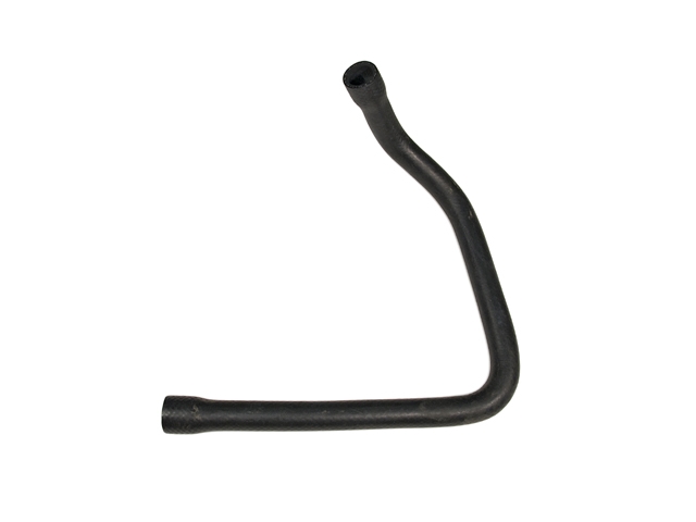 Sierra 18-70940 Molded Hose