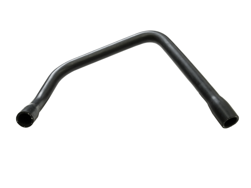 Sierra 18-70945 Marine Molded Hose