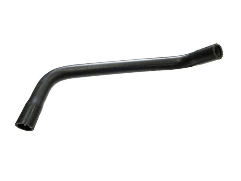 Sierra 18-70946 Marine Molded Hose