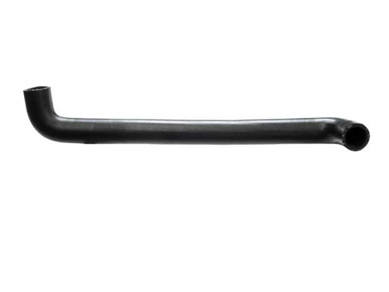 Sierra 18-70948 Marine Molded Hose