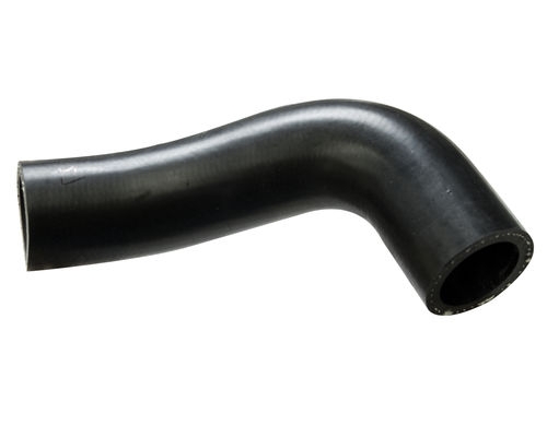 Sierra 18-70949 Moulded Hose