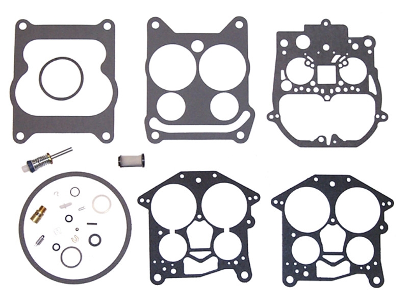 Sierra 18-7095 Carburetor Kit