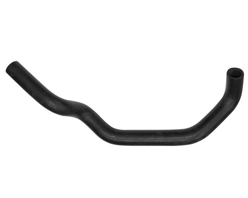 Sierra 18-70951 Hose Molded