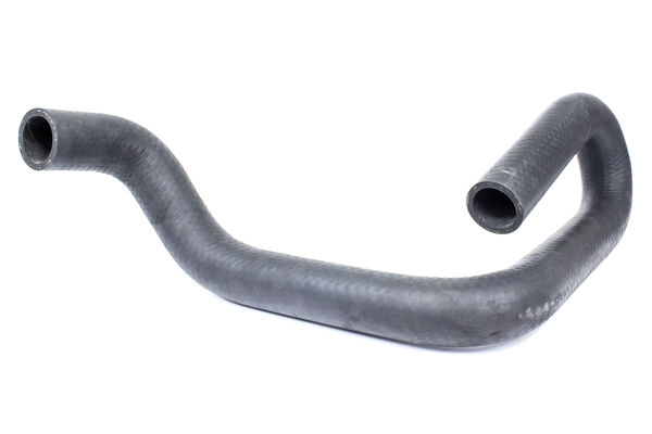 Sierra 18-70952 Hose Molded