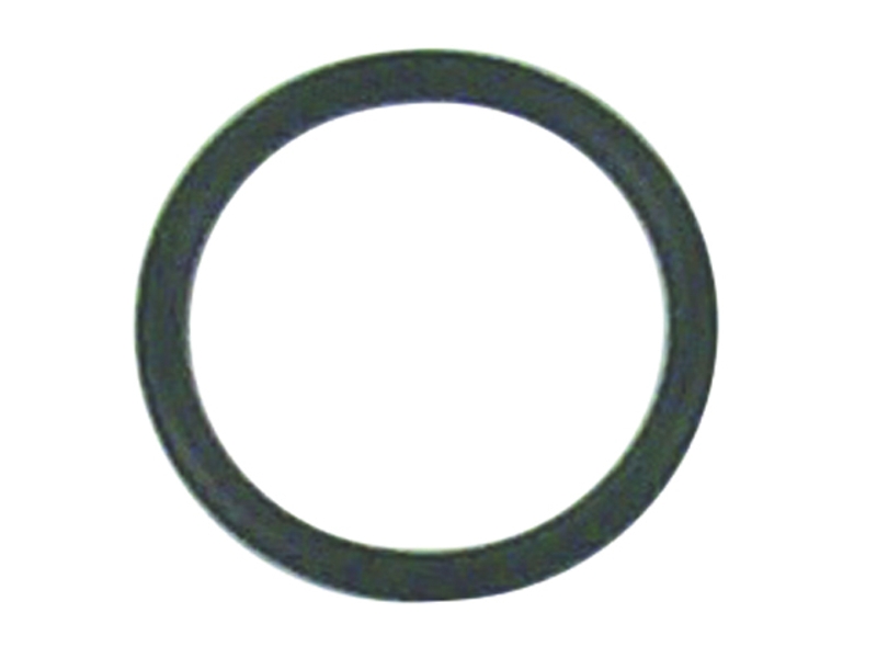 Sierra 18-7103 O-Ring