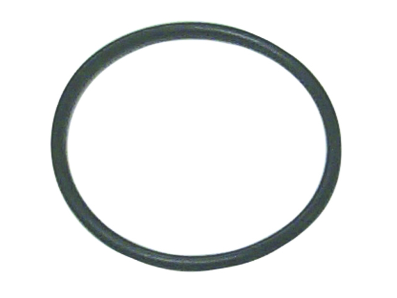 Sierra 18-7110 O-Ring