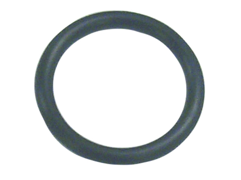 Sierra 18-7117 Marine O-Ring for OMC Sterndrive/Cobra Stern Drive