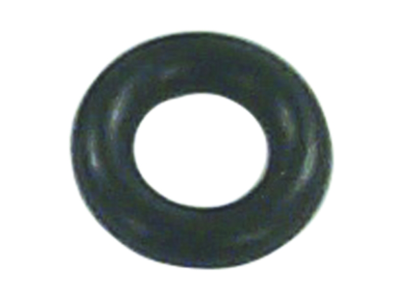Sierra 18-7118 O Ring OMC 305242-