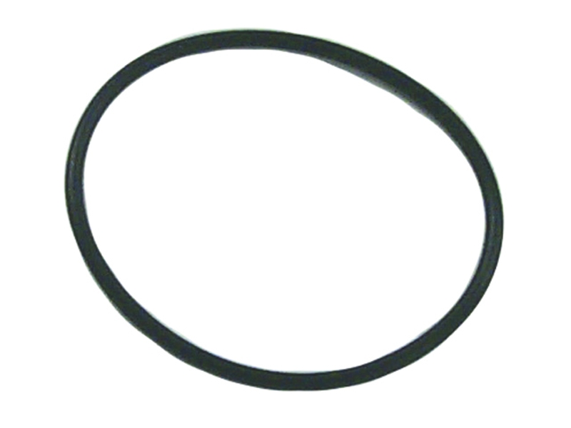 Sierra 18-7123 Marine O-Ring for OMC Sterndrive/Cobra Stern Drive