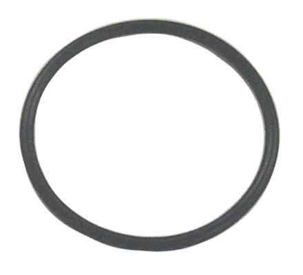 Sierra 18-7126 O-Ring