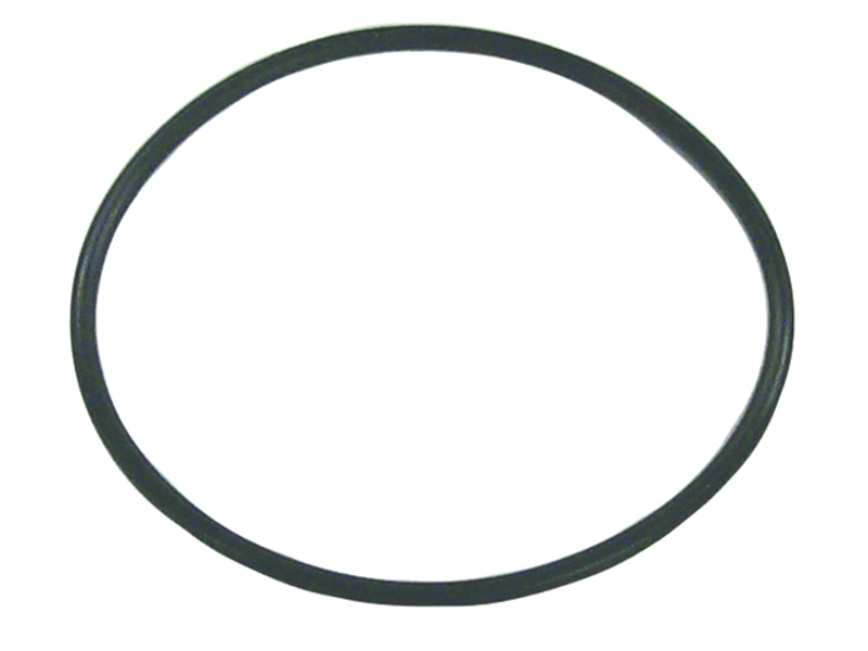 Sierra 18-7127 Marine Drive Gear Seal for OMC Sterndrive/Cobra Stern Drive