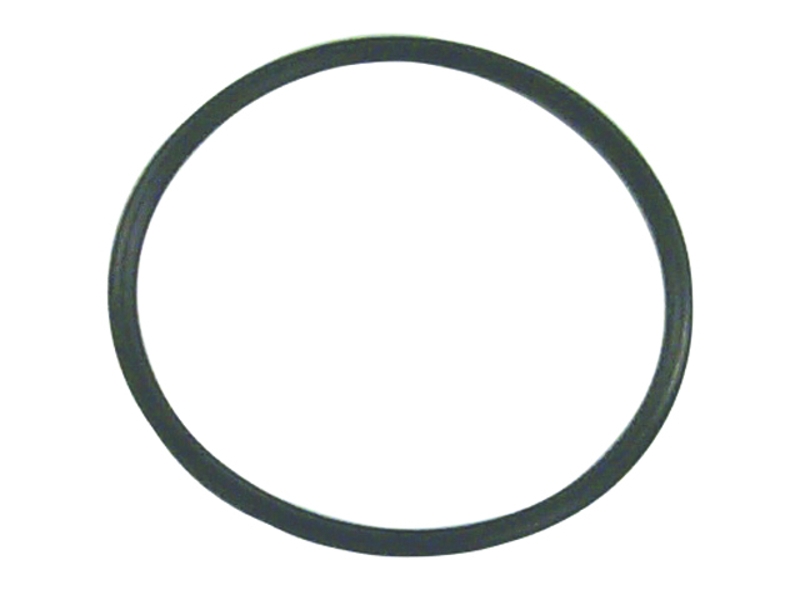 Sierra 18-7128 Marine O-Ring for OMC Sterndrive/Cobra Sterndrive