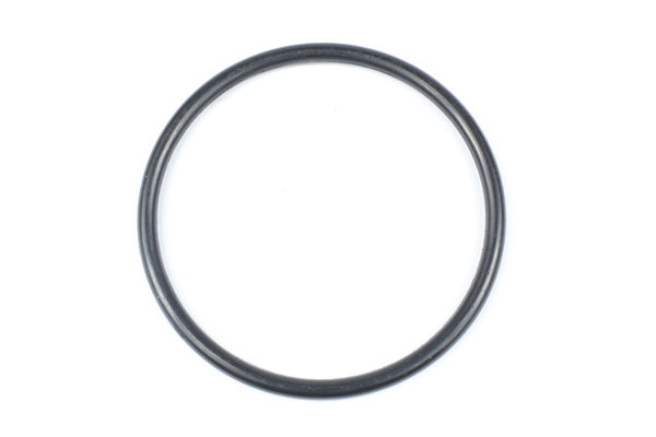 Sierra 18-71333 O-Ring 620