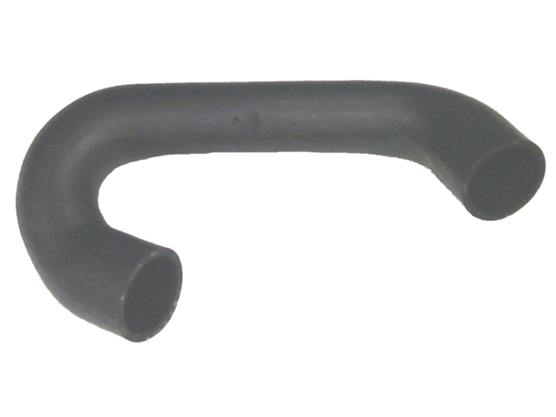 Sierra 18-71337 Marine 1 3/4inch Circulating Pump Hose for Mercruiser Stern Drive
