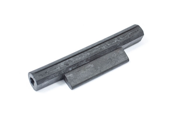 Sierra 18-71340 Seal