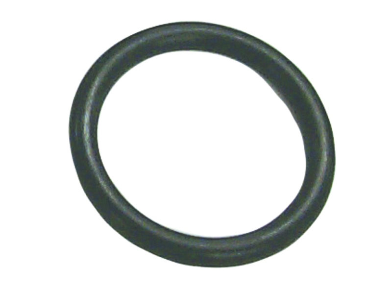 Sierra 18-7138 O-Ring