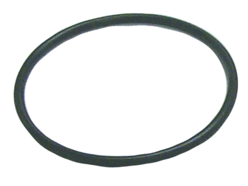 Sierra 18-7140 O-Ring