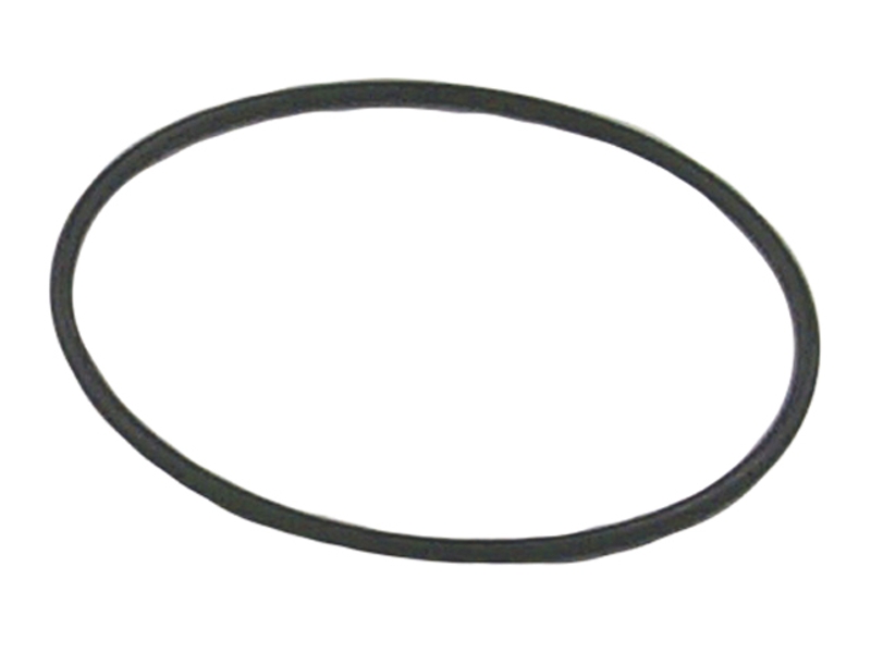 Sierra 18-7144 O-Ring