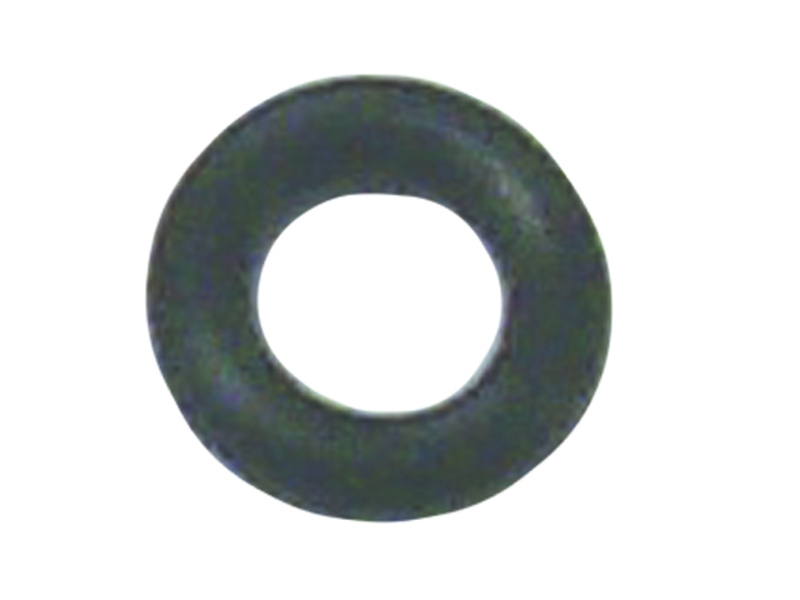 Sierra 18-7145 O-Ring