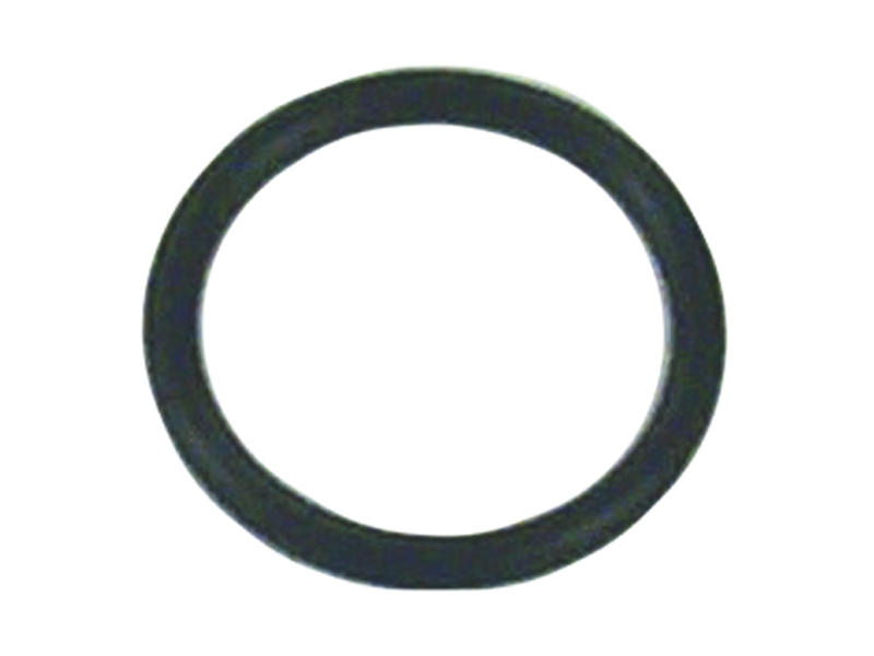Sierra 18-7153 O-RING