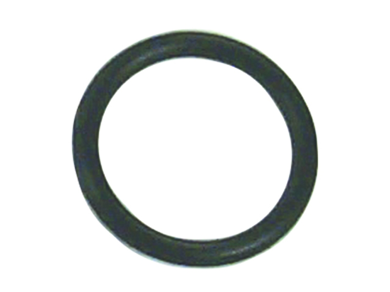 Sierra 18-7158 O-Ring
